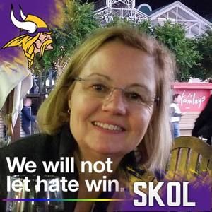 Meet your Posher, Bonnie